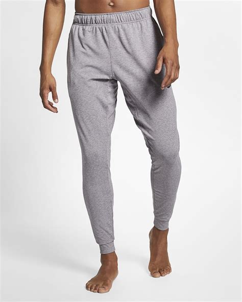 Men's Yoga Pants 